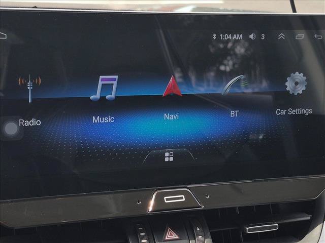 Used 2020 Toyota RAV4 Limited AWD/4WD image 8