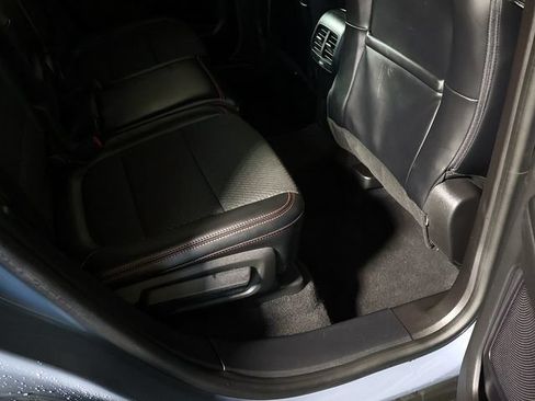 Used 2023 Ford Escape ST-Line w/ Tech Pack #1 AWD/4WD image 31