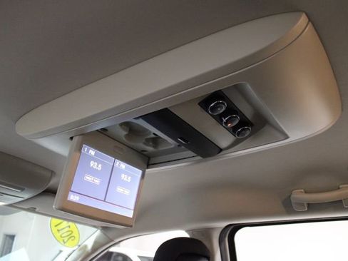 Used 2017 Dodge Grand Caravan SE w/ Power Window Group FWD image 41