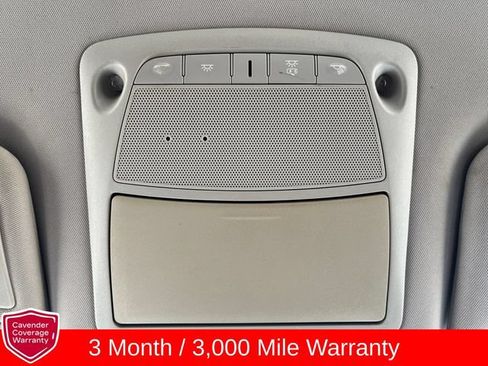 Used 2013 Nissan Altima 2.5 SV FWD image 7