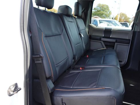 Used 2022 Ford F250 XLT image 29