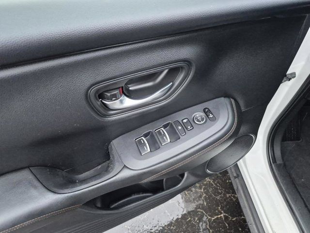 Used 2024 Honda HR-V Sport image 11