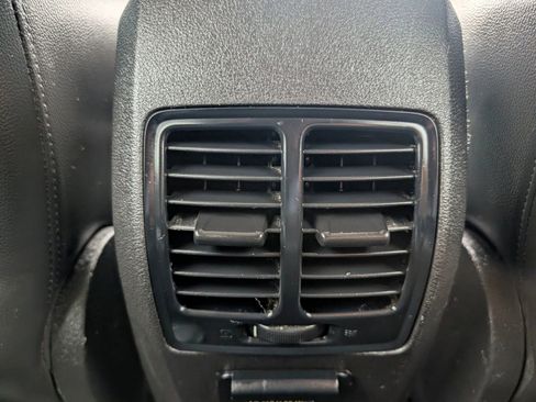 Used 2017 Ford Escape SE w/ Equipment Group 201A FWD image 37