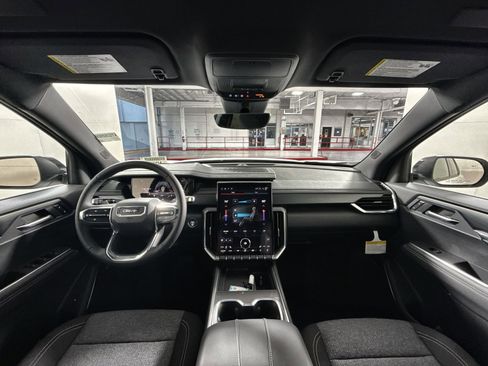 New 2026 GMC Acadia Elevation w/ LPO, Floor Liner Package image 23