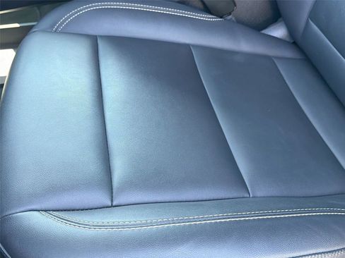 Used 2024 GMC Acadia Elevation image 20