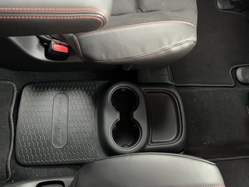 New 2026 Dodge Durango GT image 14