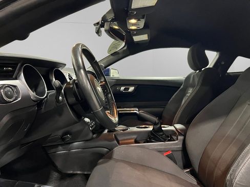 Used 2019 Ford Mustang GT image 20