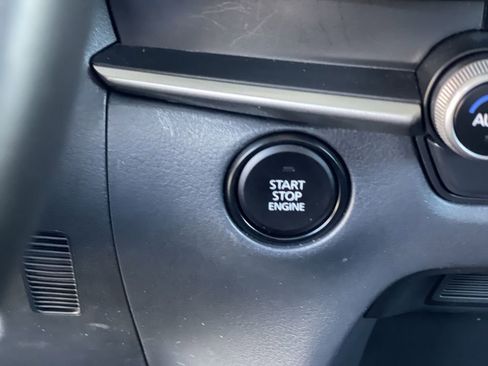 Used 2024 MAZDA CX-30 AWD 2.5 S w/ Select Sport Pkg image 16