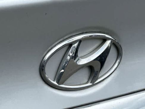 Used 2013 Hyundai Sonata GLS w/ Popular Equipment Pkg FWD image 15