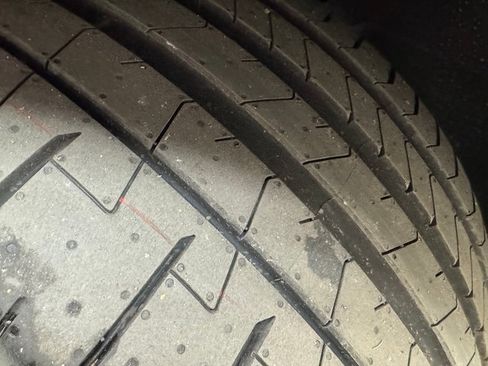 New 2026 BMW M3 Competition image 29