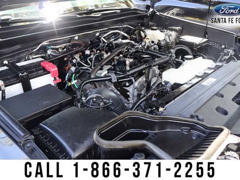 Used 2024 Toyota Tacoma SR5 RWD image 30