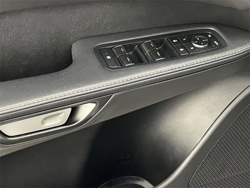 Used 2024 Lexus RX 350 FWD image 13