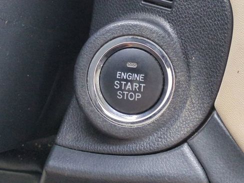 Used 2020 Subaru Outback Limited w/ Popular Package #2 image 34