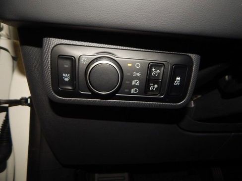 New 2024 Ford Mustang Mach-E Select w/ Comfort Package Lite image 20