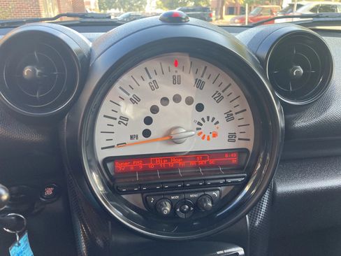 Used 2014 MINI Cooper Countryman FWD image 29