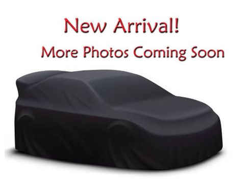 Used 2023 Nissan Rogue SV AWD/4WD image 3
