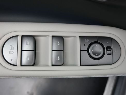 New 2026 Hyundai Ioniq 5 Limited image 27