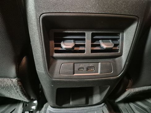 Used 2023 GMC Canyon AT4 w/ AT4 Premium Package image 23