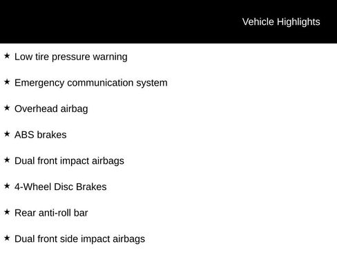 Used 2022 Hyundai Santa Fe SEL image 7
