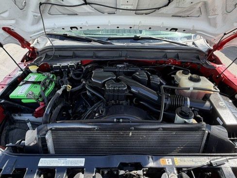 Used 2015 Ford F250 XL RWD image 16