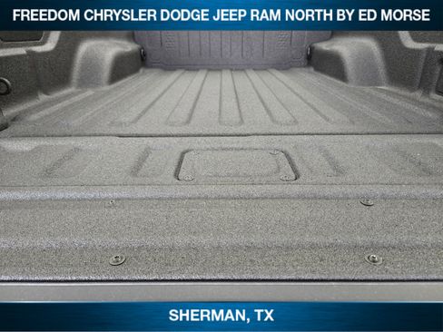 New 2026 Jeep Gladiator Sport image 22