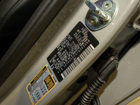 New 2026 Kia Sportage EX image 20