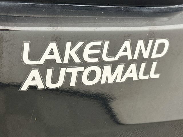 Used 2020 Jeep Grand Cherokee Altitude RWD image 27