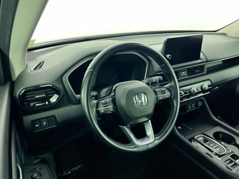 Used 2023 Honda Pilot EX-L image 22