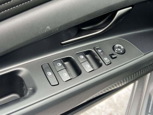 New 2026 Hyundai Elantra SEL Sport Premium FWD image 27