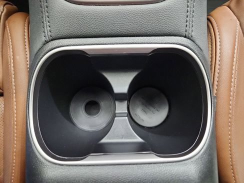 Certified 2024 Subaru Outback Touring XT image 30