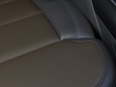 New 2025 Ford F150 Tremor w/ Equipment Group 402A High image 16