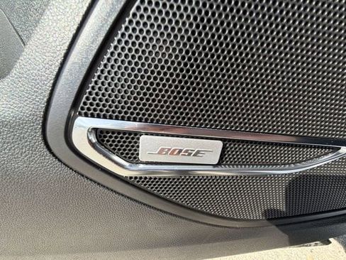 New 2026 Buick Envision Sport Touring image 23