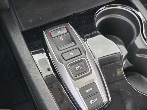 Used 2021 Honda Pilot Touring image 22