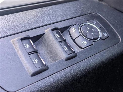 Used 2018 Ford F150 Lariat w/ Equipment Group 502A Luxury image 11