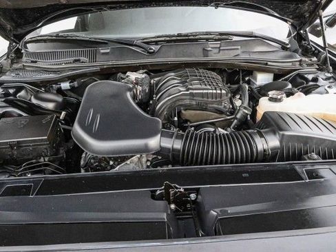 Used 2023 Dodge Challenger SXT image 27