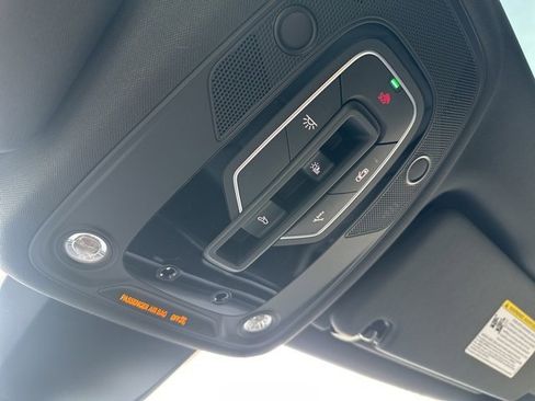 New 2026 Audi Q7 3.0T Premium Plus image 43