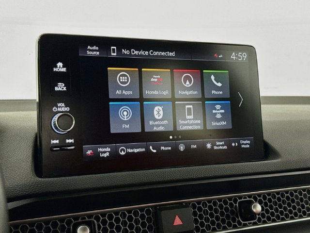 Used 2024 Honda Civic Type R image 15