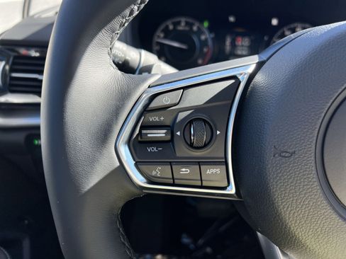 New 2026 Acura RDX SH-AWD w/ Technology Package image 31