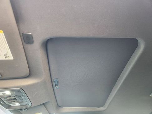 Used 2023 GMC Sierra 1500 AT4 w/ AT4 Premium Package image 25