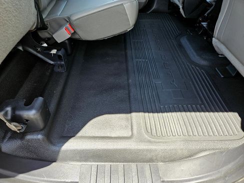 Used 2017 Ford F350 XL image 29