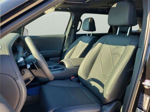 New 2026 Hyundai Palisade XRT Pro image 17