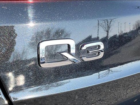 Used 2021 Audi Q3 2.0T Premium Plus w/ Premium Plus Package image 30