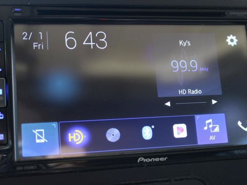 Used 2015 Jeep Wrangler Unlimited Sport AWD/4WD image 32