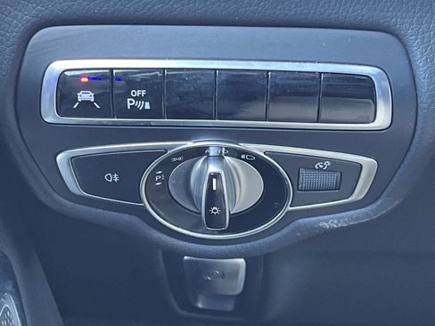 Certified 2024 Mercedes-Benz G 63 AMG 4MATIC image 23