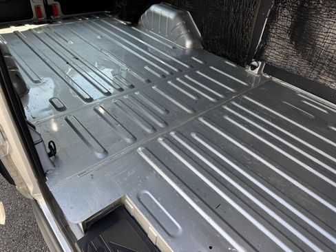 Used 2018 Ford Transit 350 148 Low Roof image 41