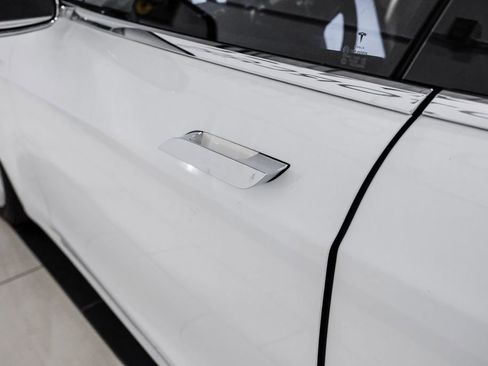 Used 2020 Tesla Model S Long Range image 31