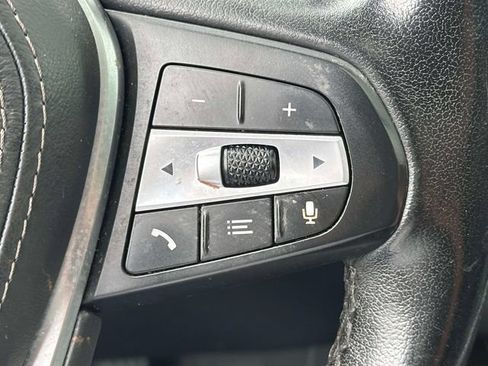 Used 2021 BMW X5 xDrive40i w/ Convenience Package AWD/4WD image 28