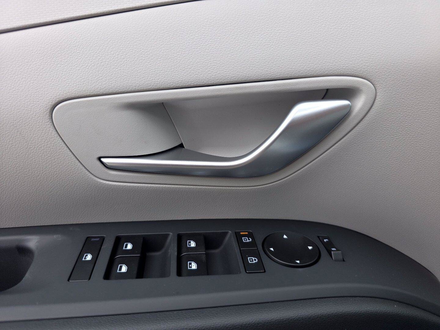 New 2026 Hyundai Tucson SEL Plus AWD/4WD image 98