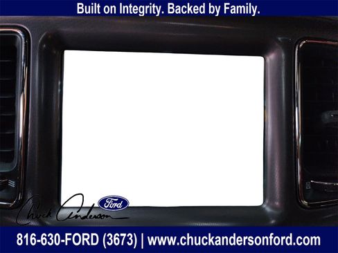 Used 2022 Dodge Challenger SRT Hellcat image 17