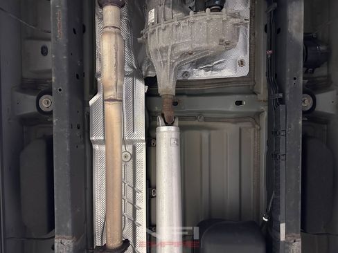 Used 2019 RAM 1500 Big Horn image 68